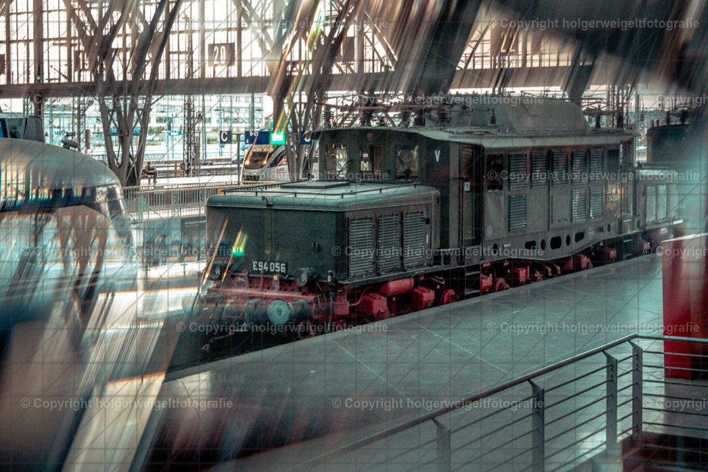 20260703211349Z63_5443 | Kaufen sie online außergewöhnliche Fotografien auf Leinwand Acrylglas Fotoprint Aludibond von holgerweigeltfotografie - Realisiert mit Pictrs.com