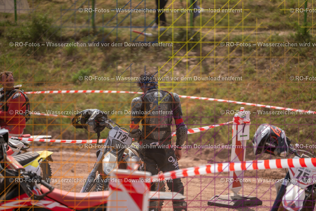 Niederwürzbach 2 Lauf-1531 | Sportfotografie von RO-Fotos: Motorsport, Motocross, Enduro, Laufveranstaltungen und Triathlon. Professionelle Fotos von Sportlern und Events. - Realisiert mit Pictrs.com