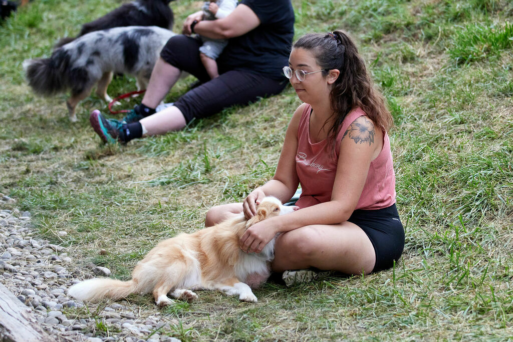 580A0198 | Peter Fridle Fotografie - Realisiert mit Pictrs.com