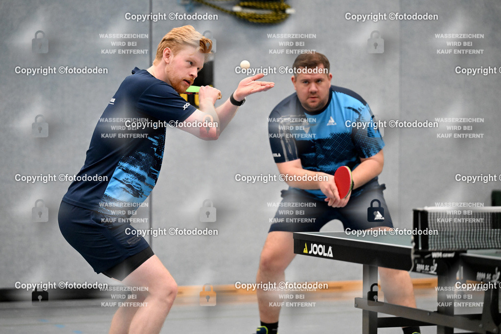 DSC_1968 | Jannik Siebelts (links) / SV Ochtersum Alexander Kraft (rechts) / SV Ochtersum 