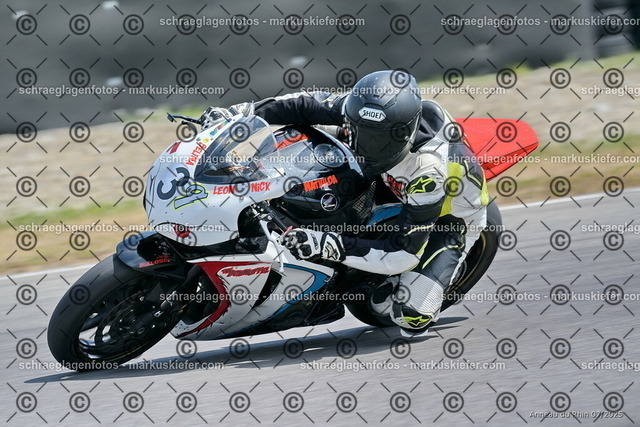 25bt04-1482 | markuskiefer.com - Realisiert mit Pictrs.com