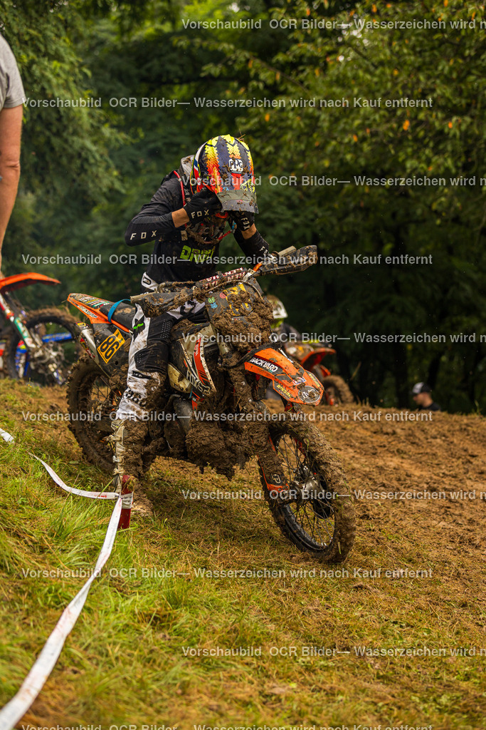 GCC Goldbach Samstag Jessy-1519 | OCR Bilder Fotograf Eisenach Michael Schröder
