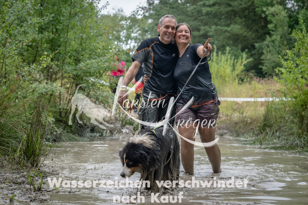 1342_ZZ91994 | kk-dogfotos