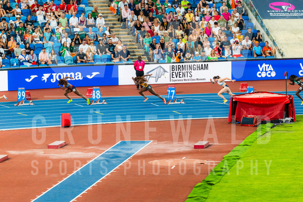 6E6A0937 | Grünewald Sportsphotography