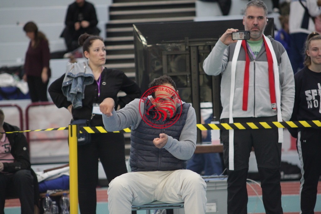 IMG_4842 | Fotos vom Adler Cup - Pictures from Adler Cup

Hier findet Ihr alle Eindrücke und großen Momente der Adler Cup Wochenenden. Here you will find all impressions and great moments of the Adler Cup weekends. - Realisiert mit Pictrs.com