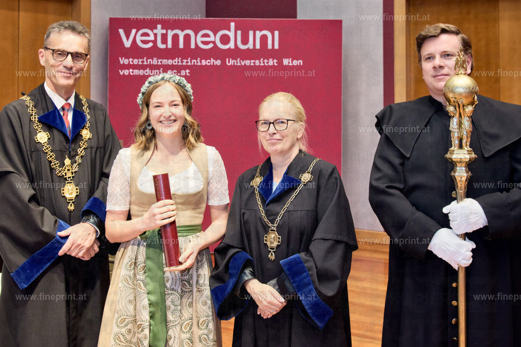 I123 | fineprint.at