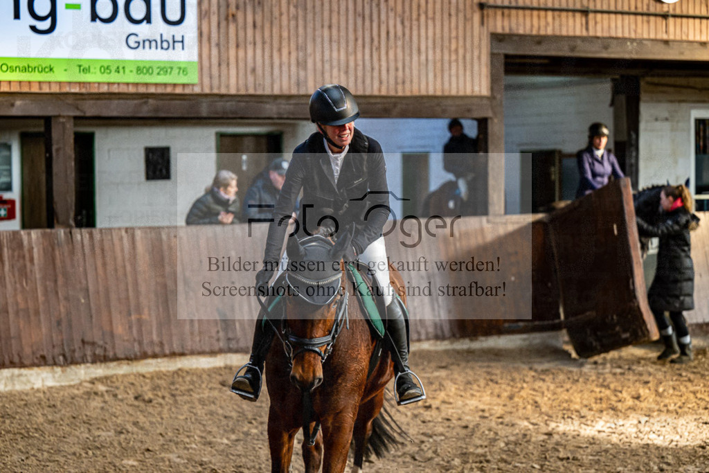 20240308-DOS_2922 | Entdecke hochwertige Reitturnierfotos von Foto Oger. Professionell, emotional und authentisch – jetzt Lieblingsmomente im Shop bestellen.Deutschlandweite Turnierfotografie. - Realisiert mit Pictrs.com