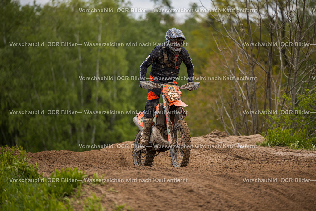 GCC Triptis 2024 Sonntag R6-4802 | OCR Bilder Fotograf Eisenach Michael Schröder