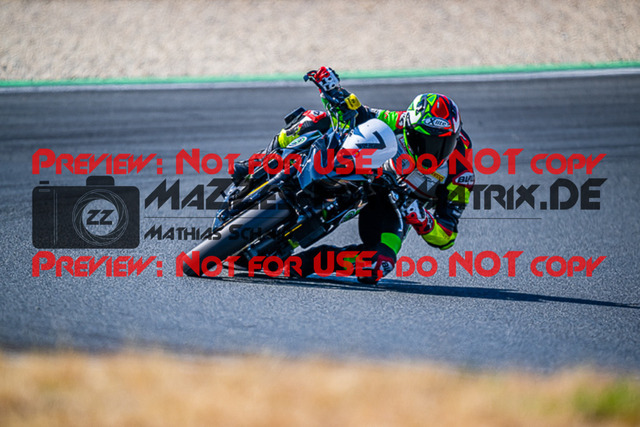 MaZZes_Fotomatrix_20230603_6007705_0673 | TWIN CUP