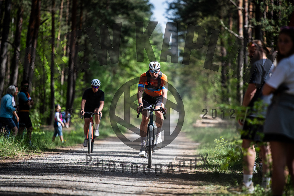 DKP-2818 | Drew Kaplan Photography