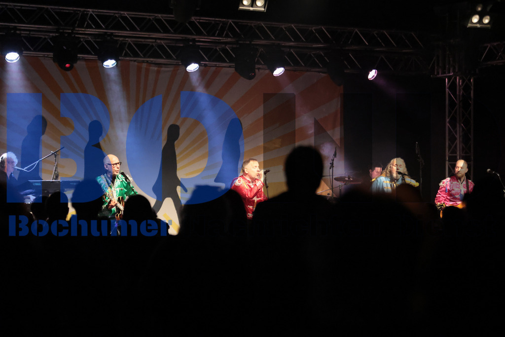 28.08.2025 - Get Back auf dem Zeltfestival Ruhr | 28.08.2025 - Get Back auf dem Zeltfestival Ruhr - Realisiert mit Pictrs.com