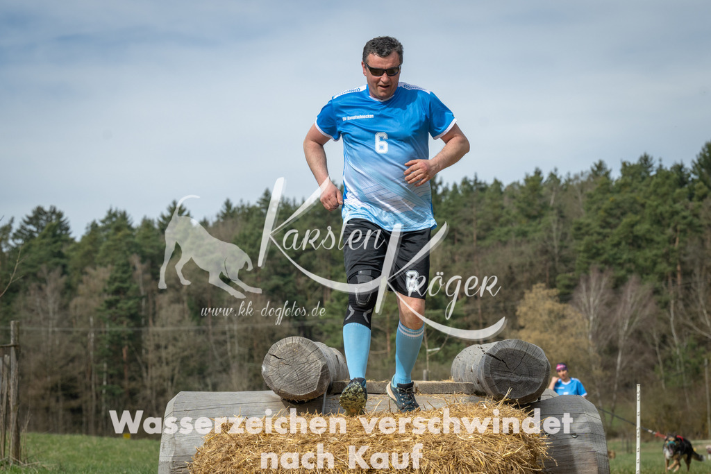 1130_ZZ97415 | kk-dogfotos