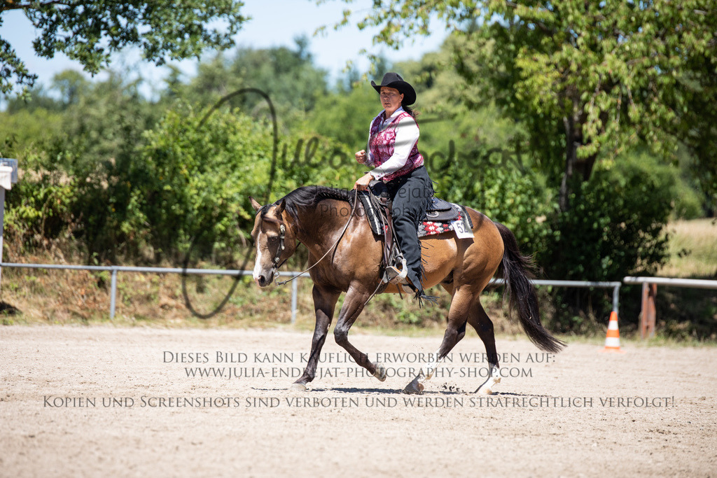 20220702-JuliaEndrejatPhotography-1214 | Julia Endrejat Photography