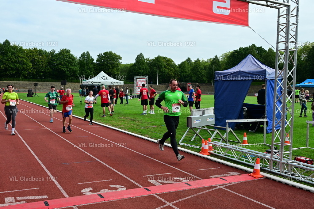 2026-08-23_Sparkassenauf_5km_RM_01354 | Die Fotografen - Realisiert mit Pictrs.com