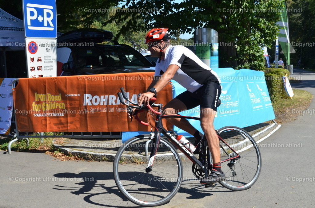 DSC_7761 | ultratriathlon