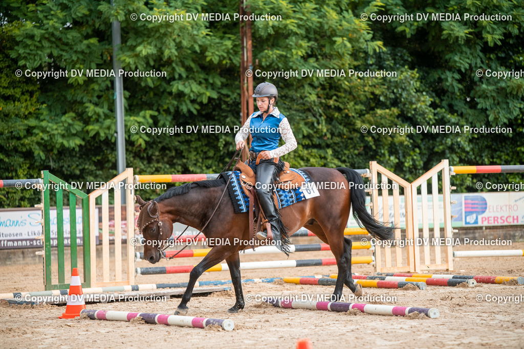 ZS2_7381 | dv-media-shop - Realisiert mit Pictrs.com