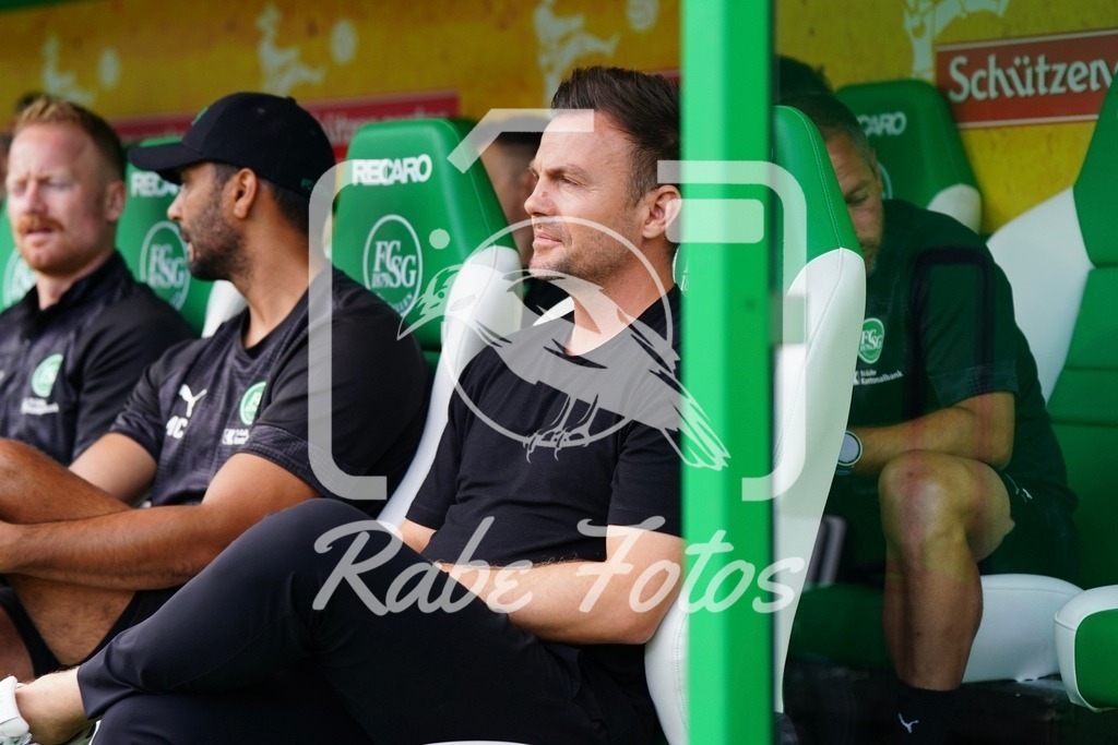 Foto 22.07.25_ 19 00 49 | rabefotos