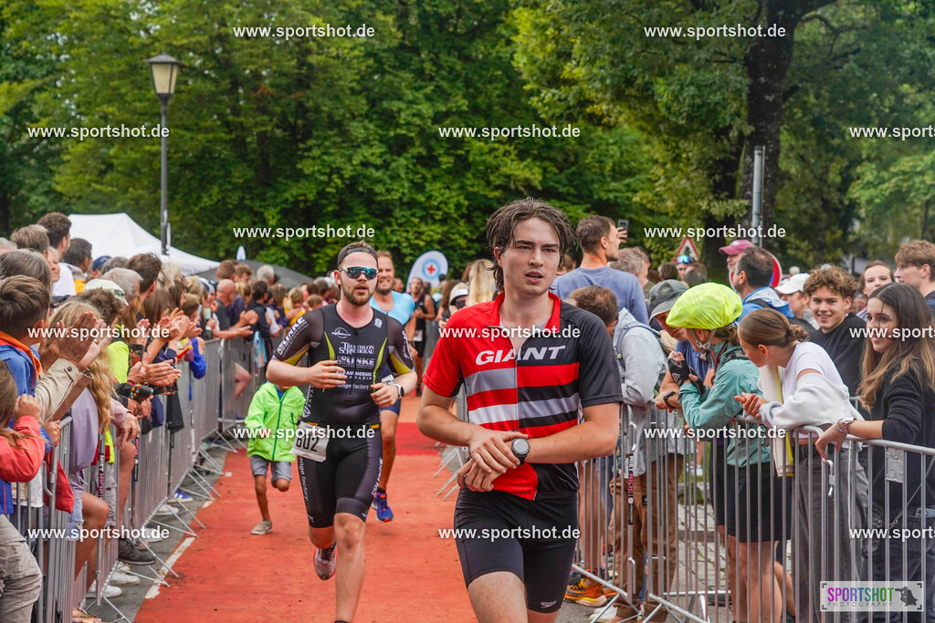 _DSC1818 | Wörthsee Triathlon                                              #sportshot_your_pictrs                                    #your_pictrs                                                       @Sportshotphotography                                   Photo Credit: www.sportshot.de