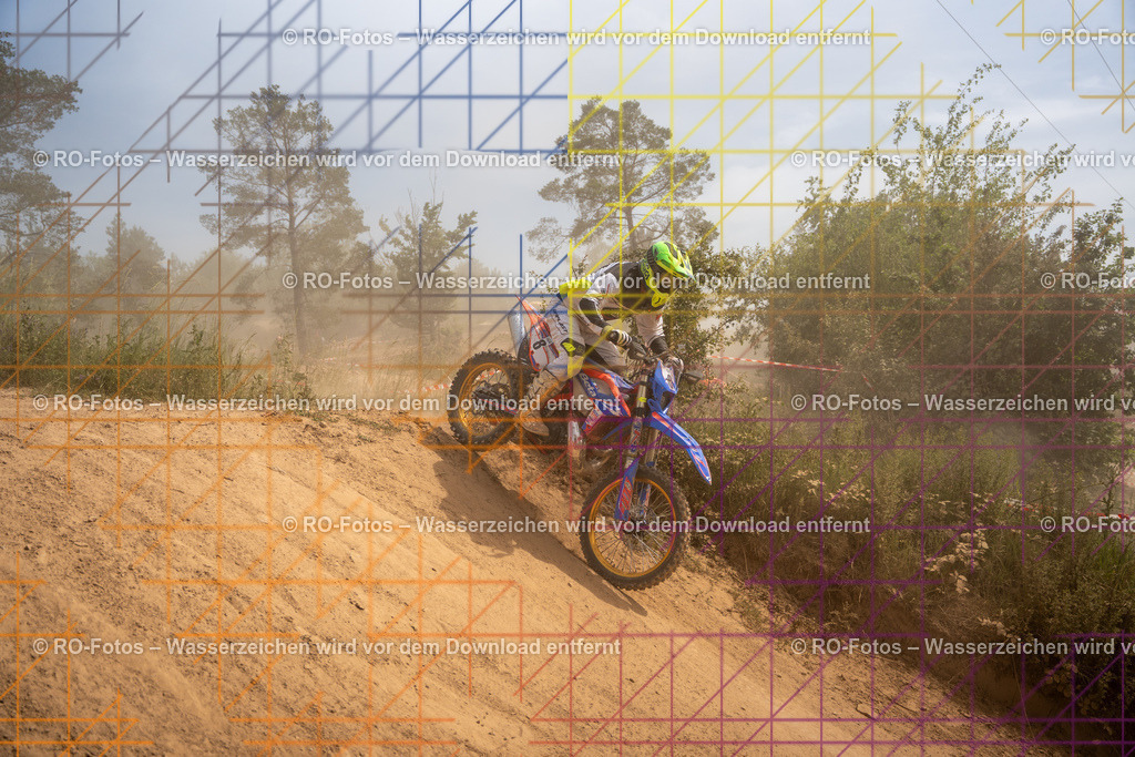 Niederwürzbach 3 Lauf-630 | Sportfotografie von RO-Fotos: Motorsport, Motocross, Enduro, Laufveranstaltungen und Triathlon. Professionelle Fotos von Sportlern und Events. - Realisiert mit Pictrs.com