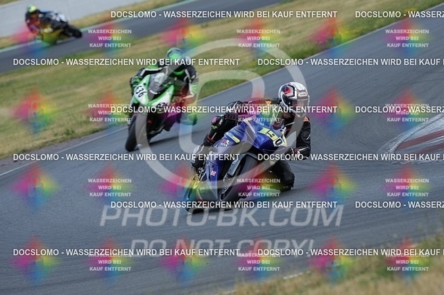 2025_06_19_PBK_13996 | Sportfotografie; SlowMotion; Video; Rennstrecke; Hafeneger; RSE; Speer; Trackday; Motorsportarena; Hockenheimring; Brno; Most; Barcelona; Valencia, Benny; Kaetzmer;