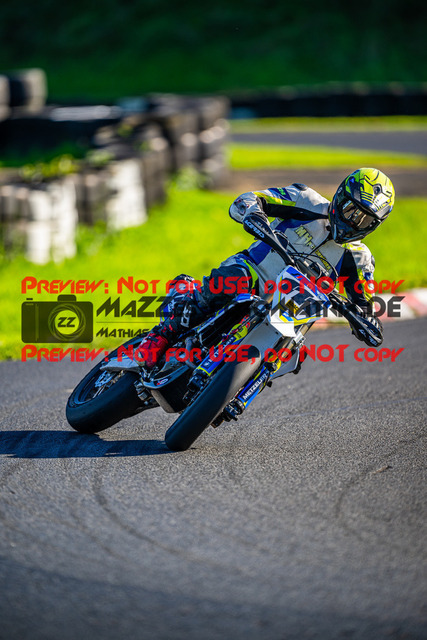 MaZZes_FotoMatrix_230905_6730 | K3