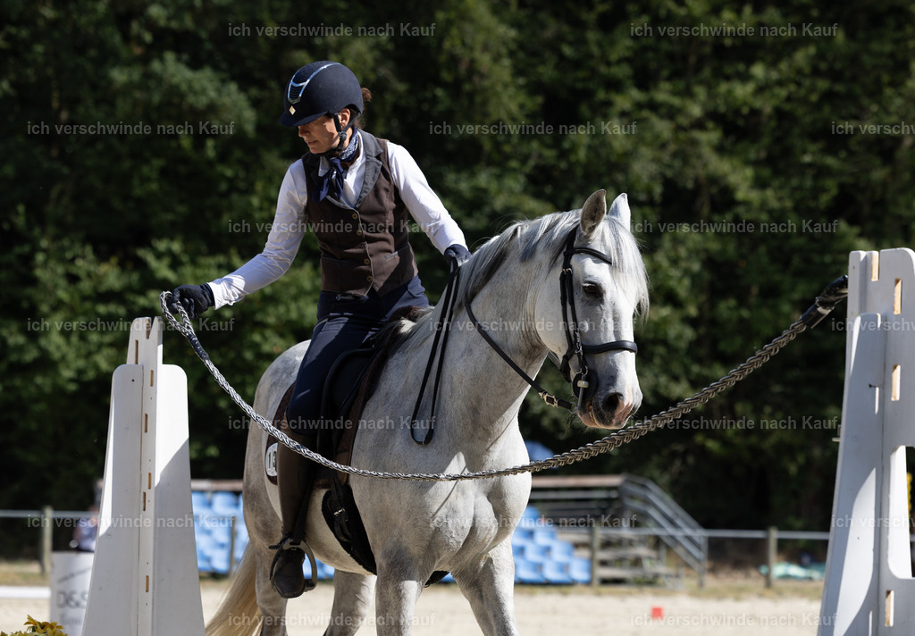 WS_SPEED_139_KerstinBernhardt-10 | working equitationturnier fotograf videograf stoibphotography marixx film working equitation deutschland reitsport turnierfotografie eventfotografie equestrian events