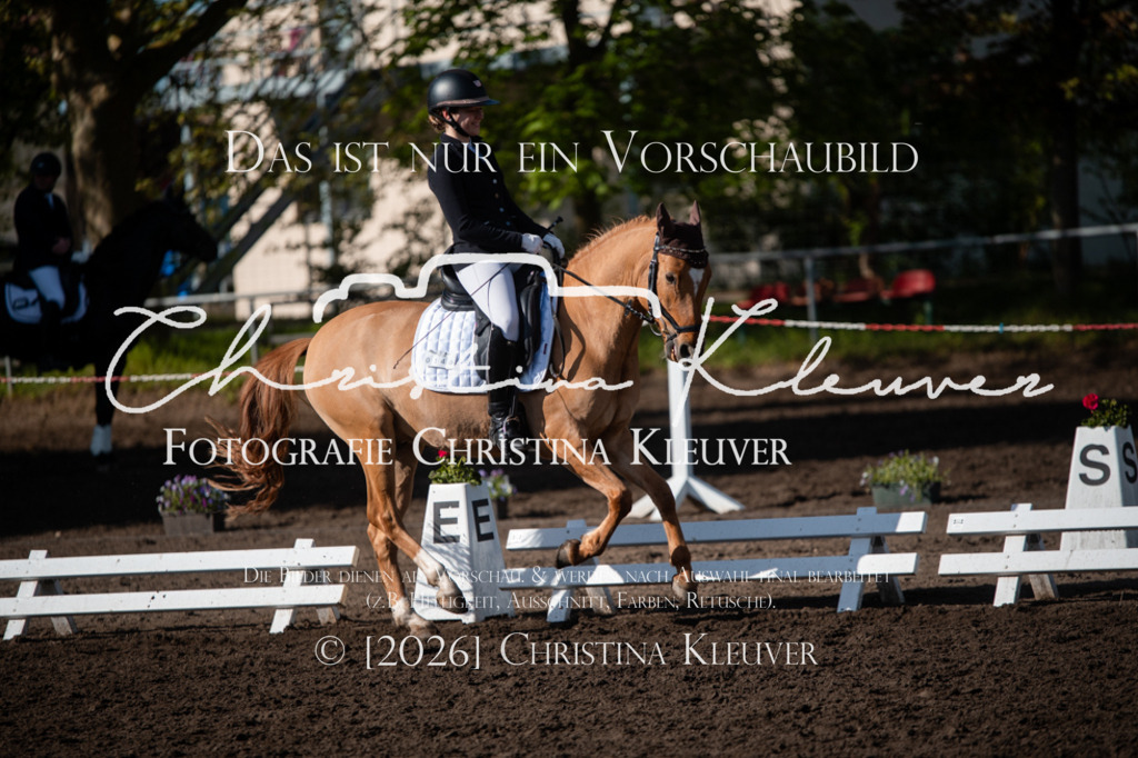 DSC_7696 | Christina-Kleuver