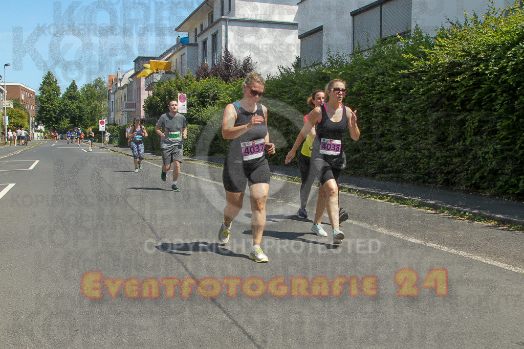 250621_1212_EV4_6545 | Sportfotografie im Rhein-Sieg Kreis, Köln, Bonn, NRW, Rheinland Pfalz, Hessen, etc. Unser Tätigkeitsfeld umfasst den Laufsport vom Volkslauf über den Marathon, Duathlon, Triathon bis zum Ultralauf wie Kölnpfad Ultra oder Schindertrail.