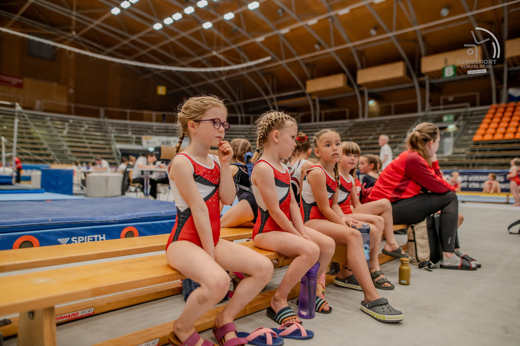 DSC_9730 | "Fussifoto.com – Ihr Ansprechpartner für hochwertige Fotografie! Entdecken Sie kreative Bilder und professionelle Dienstleistungen. Kontaktieren Sie uns für Ihre Projekte!"