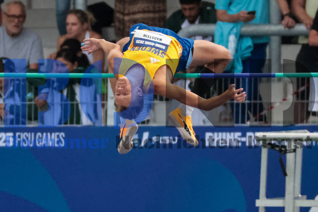 SES_RRGLAT20250722-6 | bond - Realisiert mit Pictrs.com