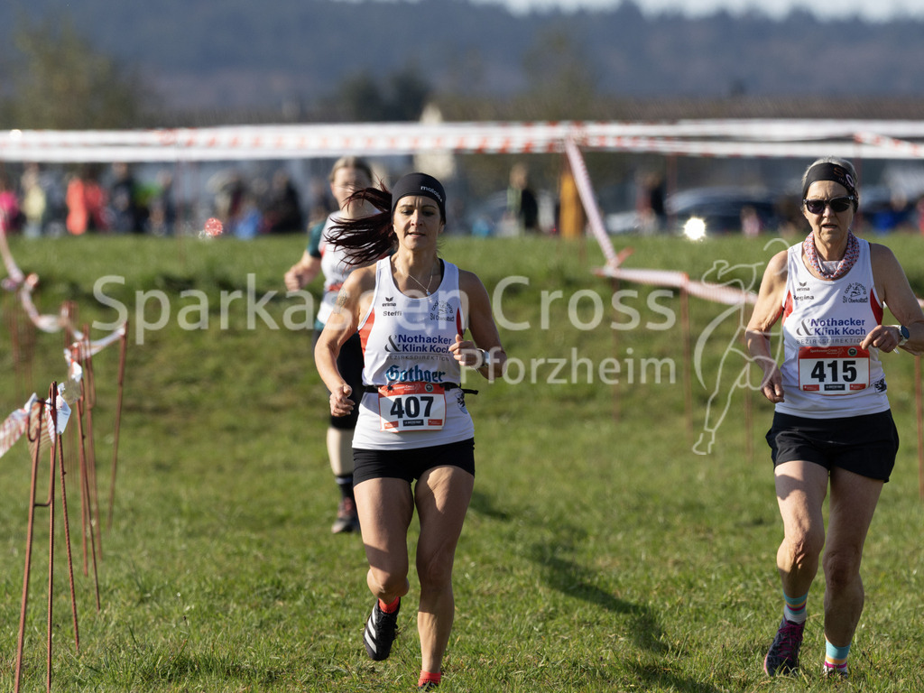 53-2H4A1846 | sparkassencross