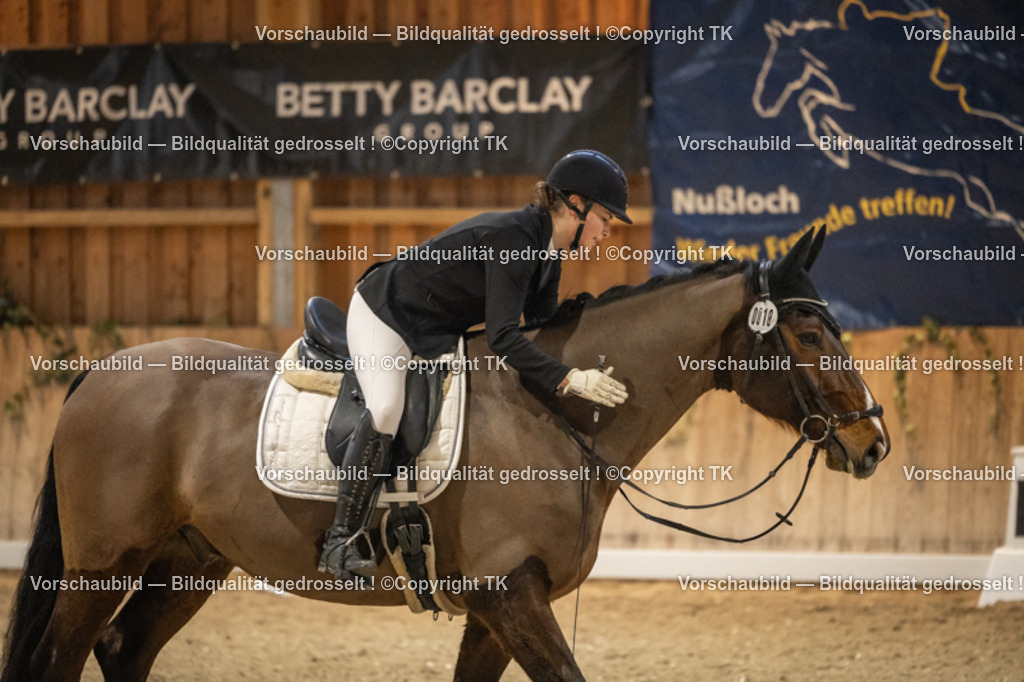 _D5A0161 | Emotionale Pferde- & People-Fotografie rund um Heidelberg, Leimen & Umgebung. Natürliche Fotos von Pferd, Mensch & Familie. Jetzt Termin sichern!