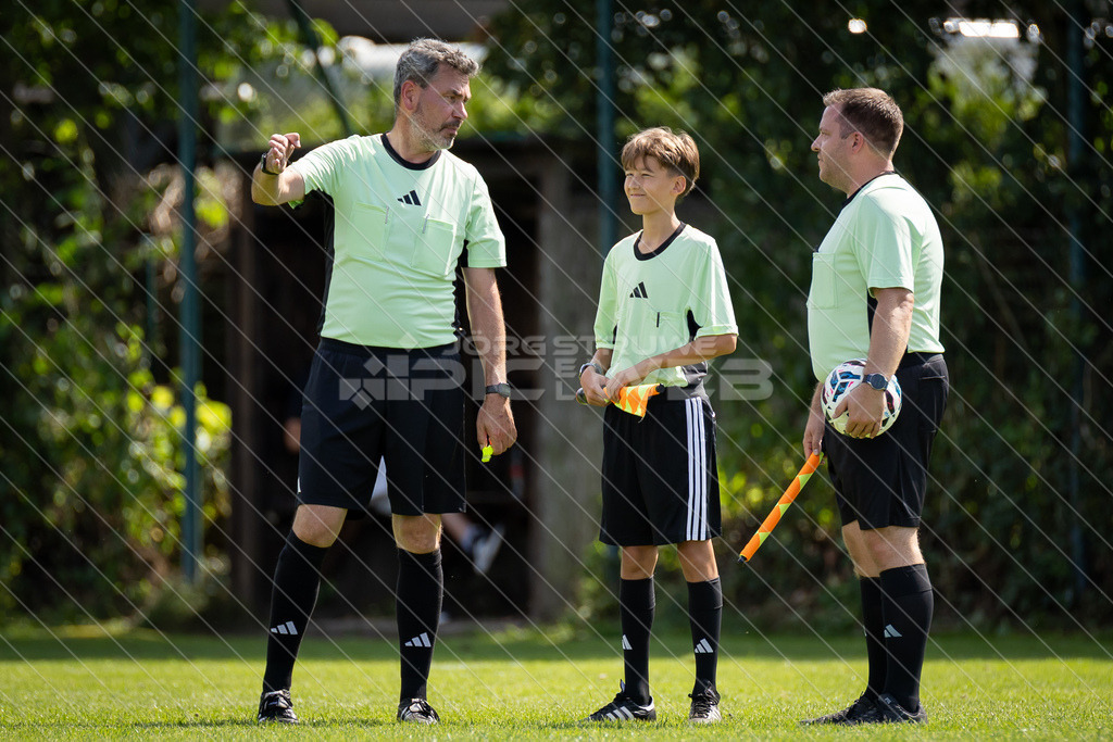 20260802_Picselweb-Fotografie_2R3_0787 | Dein Fotograf aus dem Landkreis Stade für Sport und Events - Realisiert mit Pictrs.com