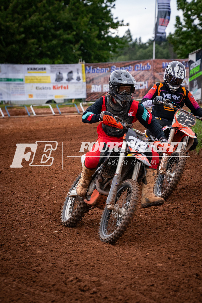 DSC06350 | fourtyeightmedia - Realisiert mit Pictrs.com