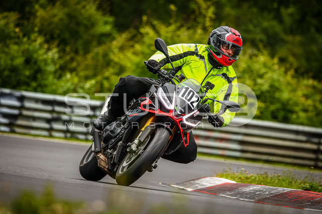 0102-20253107_NS-009_102 | Deine Full-Service-Agentur für ✔️Videoproduktionen und ✔️Motorsportfotografie Jetzt Angebot anfragen!