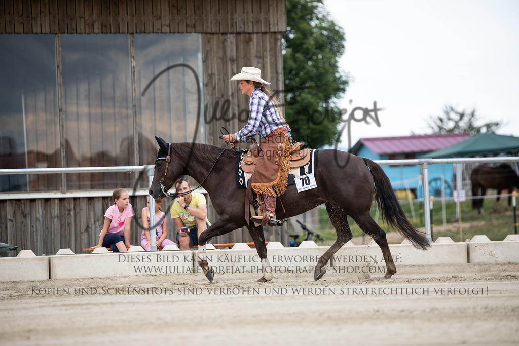 20220709-JuliaEndrejatPhotography-1663 | Julia Endrejat Photography