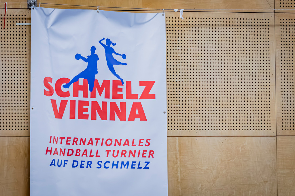 IMG_6877 | SportEventFotografie - Roman Stoiber