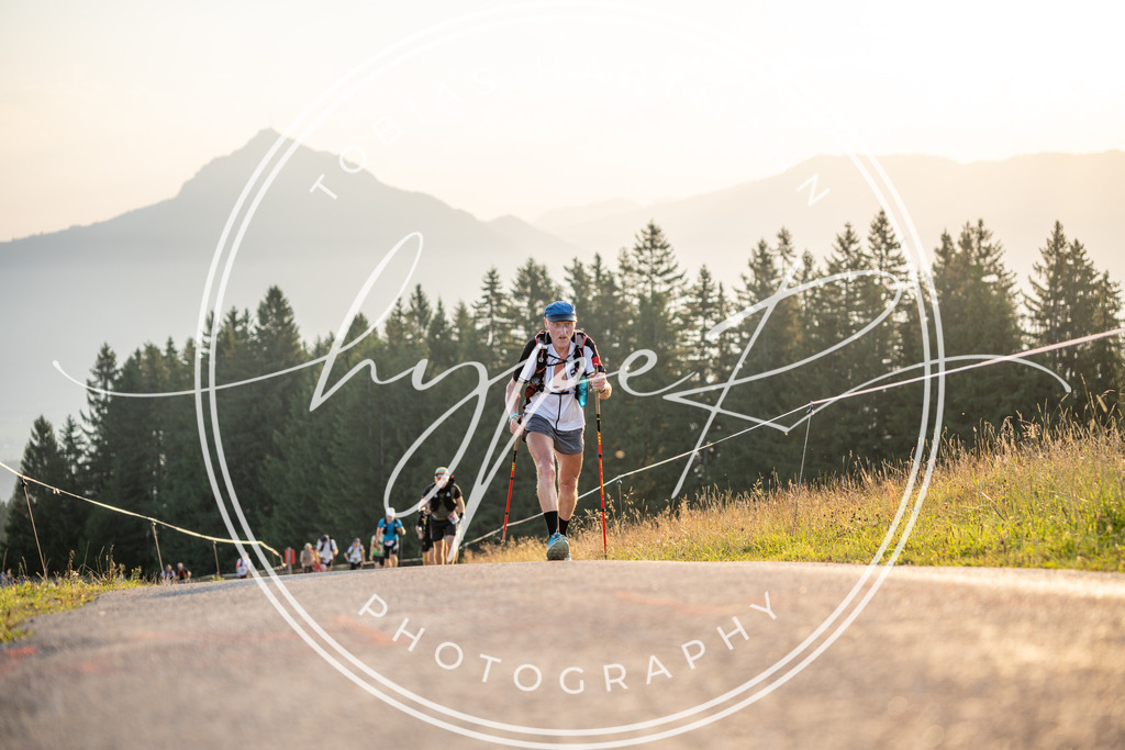 THA04272 | Hier findet ihr Bildergalerien & Fotos von Sportveranstaltungen & Events im Allgäu und Umgebung. 