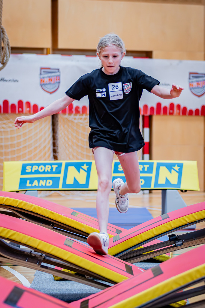 IMG_5356 | SportEventFotografie - Roman Stoiber