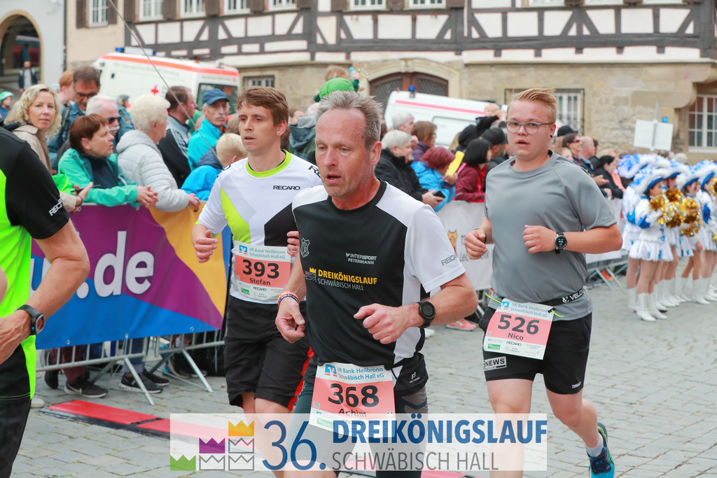 VR Bank Hauptlauf 10km | 3königslauf 2022 VR Bank Hauptlauf - Realisiert mit Pictrs.com