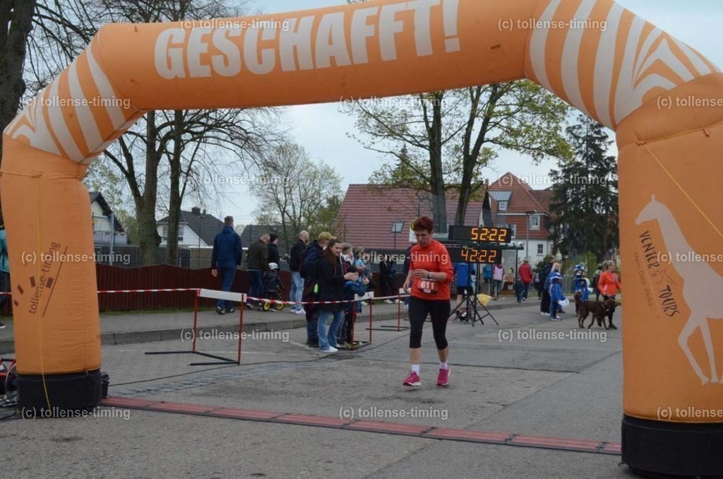TTT_3365 | Foto | tollense-timing - Realisiert mit Pictrs.com