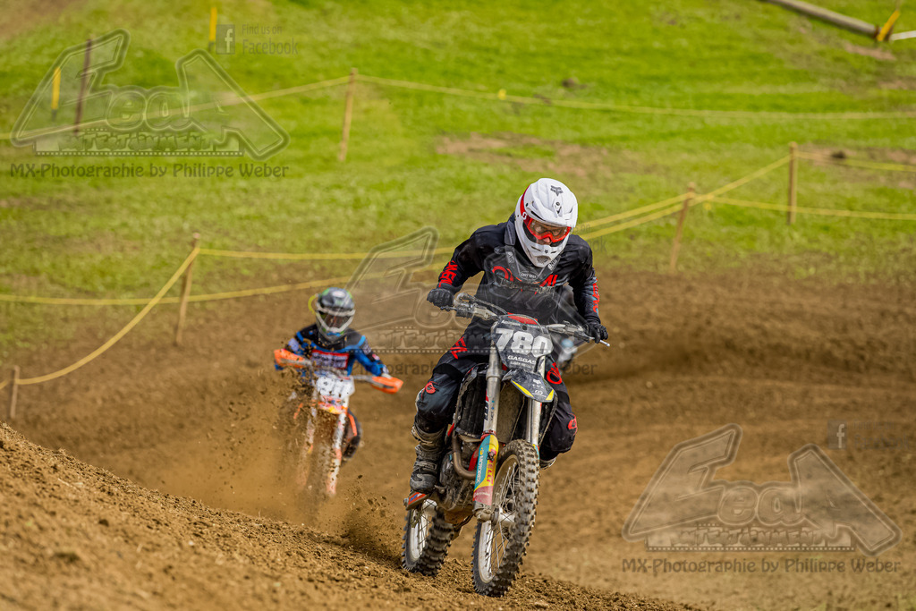 070A9344 | EeaA-Entertainment fotografiert für den SAM - Schweizerischer Auto- und Motorradfahrer-Verband und das Motor Journal in der Sparte Motocross, MX Photographie, Schweiz, SAM, MXRS, Swiss MX Network, Motocross Fotografie, MX Fotografie, Fotograf, Photographi