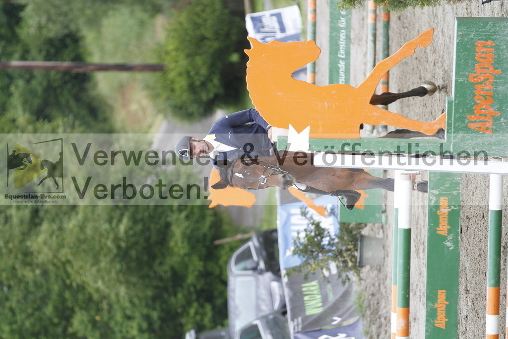 _MG_7892 | equestrian-live-com