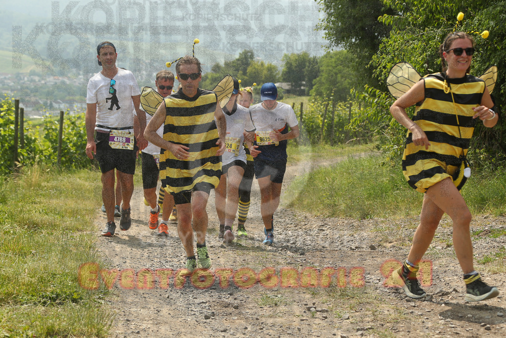 250614_1420_EX2_3851 | Eventfotografie 24Sport- und Eventfotografie