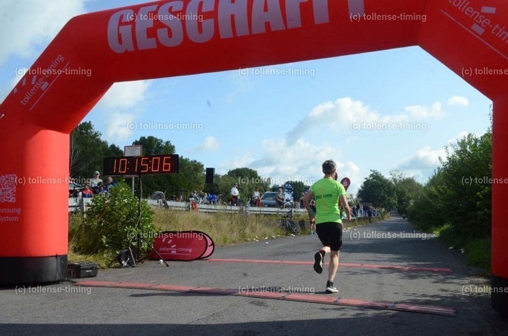 TTT_6805_1 | Foto | tollense-timing - Realized with Pictrs.com