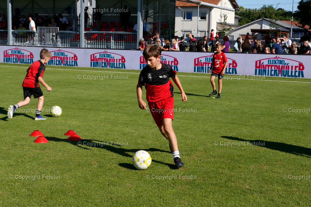 A_LUI_30052024_55 | bilder, linz, photo, foto, fussball, sport, fotolui, bundesliga