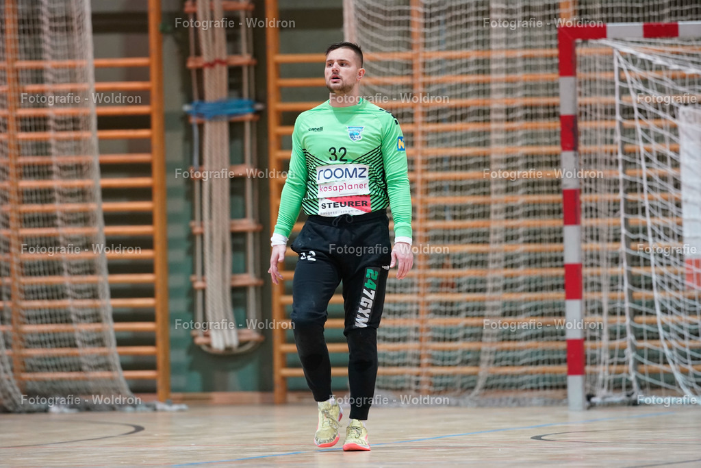 20221126 Jags v HC Hard_-117 | Fotografie Woldron