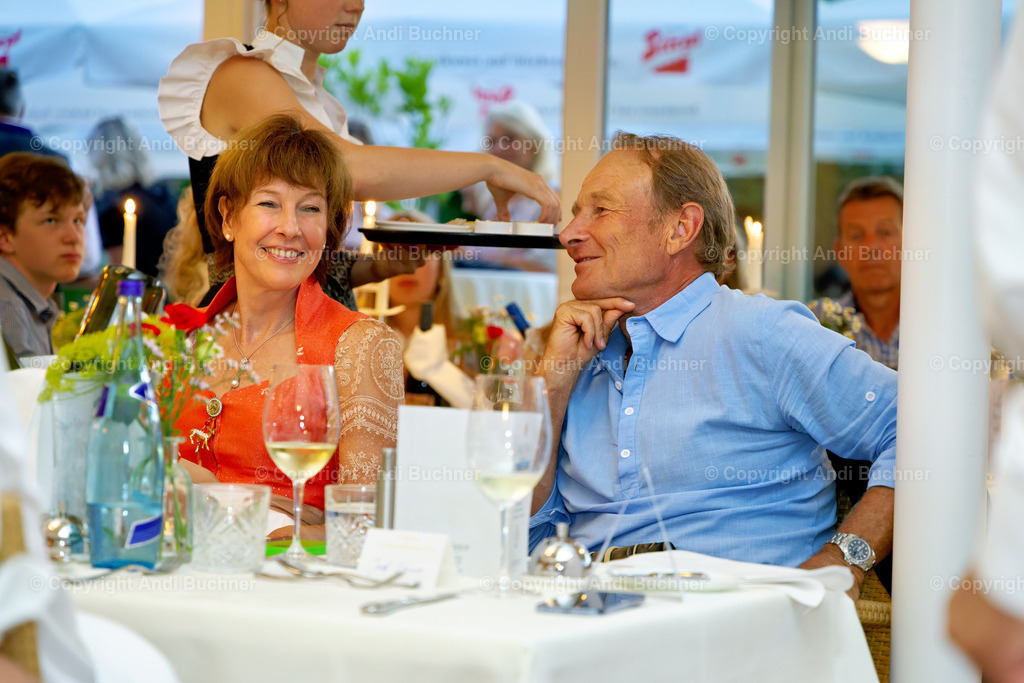20250627-IML-Charity-Golfcup-6791 | calia