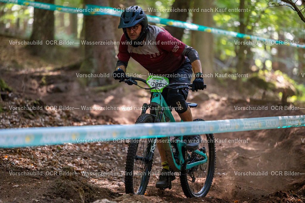 Enduro One Roßbach Sa R6-1704 | OCR Bilder Fotograf Eisenach Michael Schröder