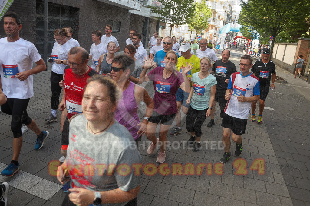230714_1804_EX2_1015 | Eventfotografie 24
Sport- und Eventfotografie